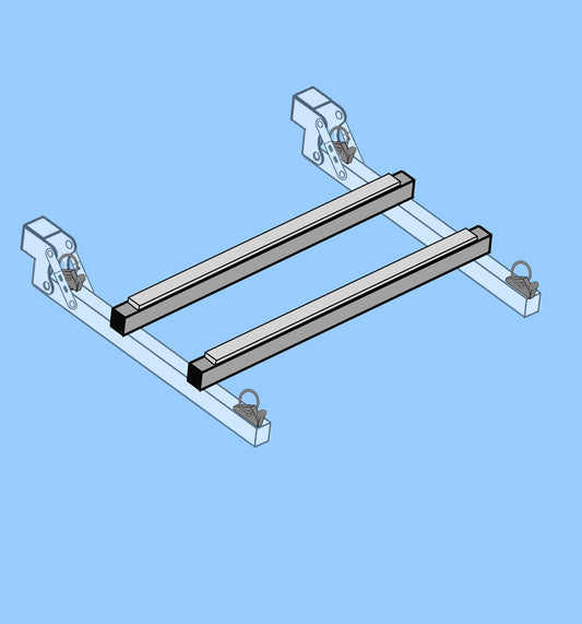 2036pwc Jet Ski Adapter