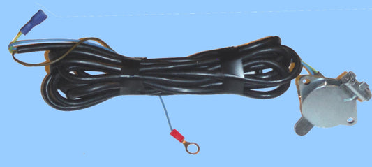 RCFP-20 - Wire harness