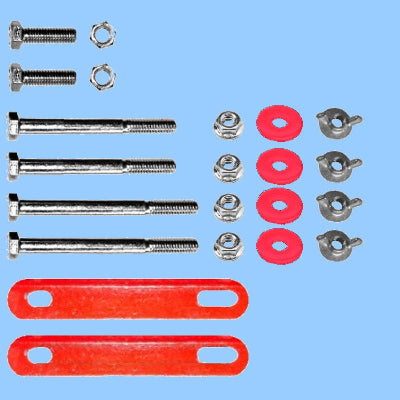 FLDK - Manual Folding Kit