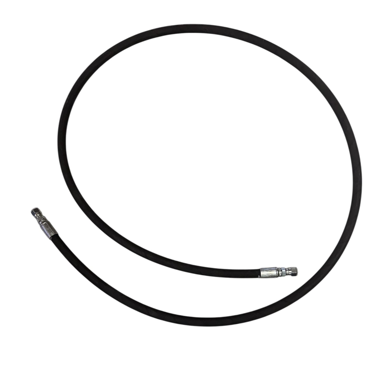 Hydraulic Hose 79"