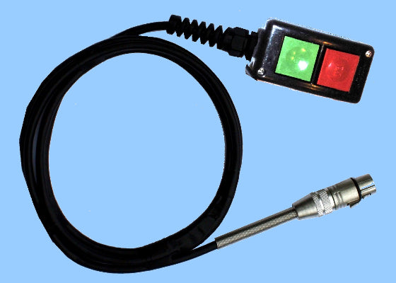 RC84-3P - Remote Control