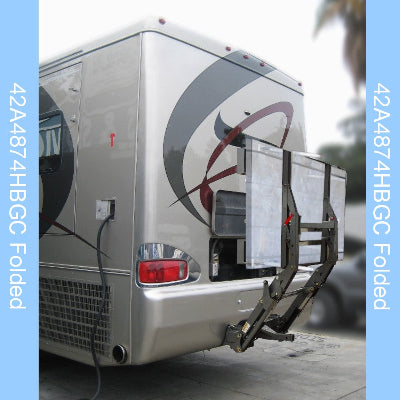 FLDK - Manual Folding Kit