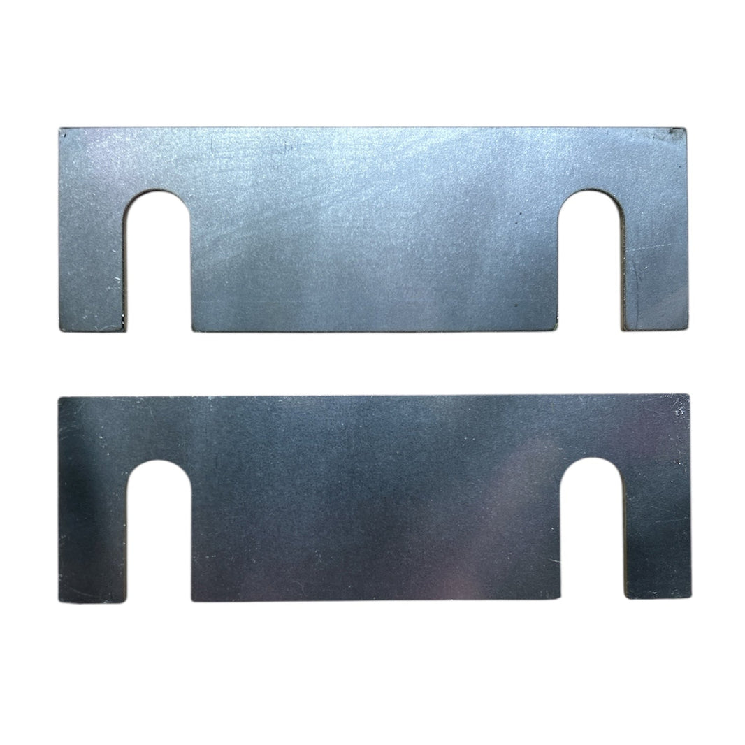 Products – Hydralift Cargo Lifts