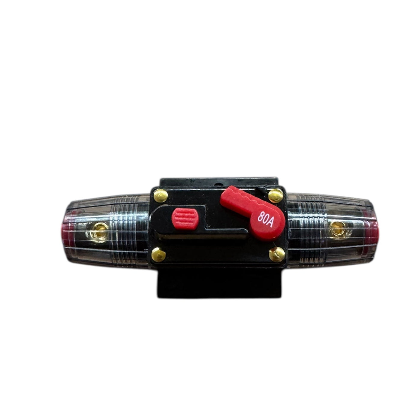 CB80 - Circuit Breaker 80 amp