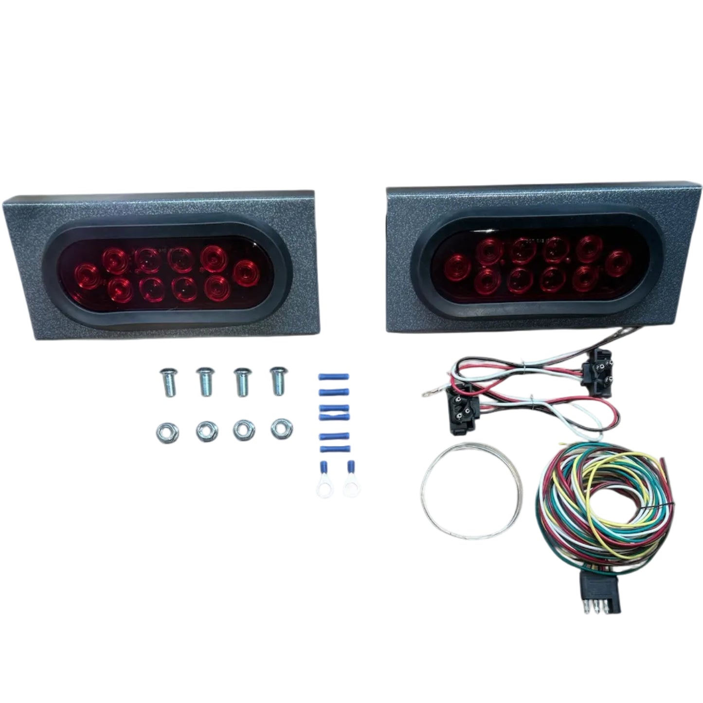 LTK4288 LED Light Kit