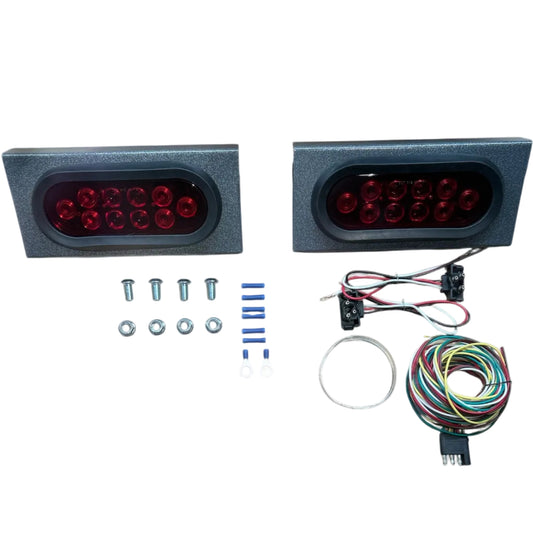 LTK4288 LED Light Kit