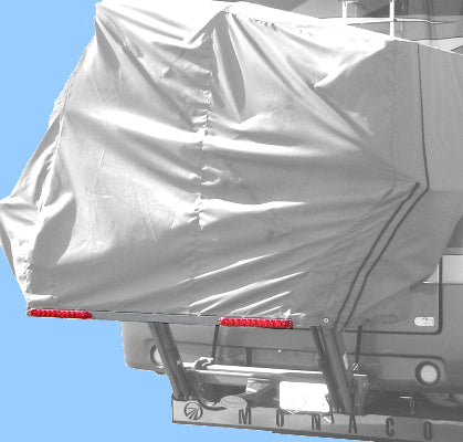 LTKHLGC LED Light Kit