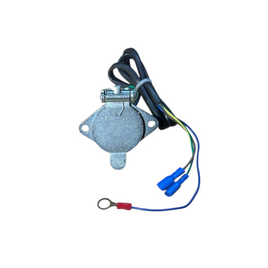 Remote Wire Harness- RCFP-20