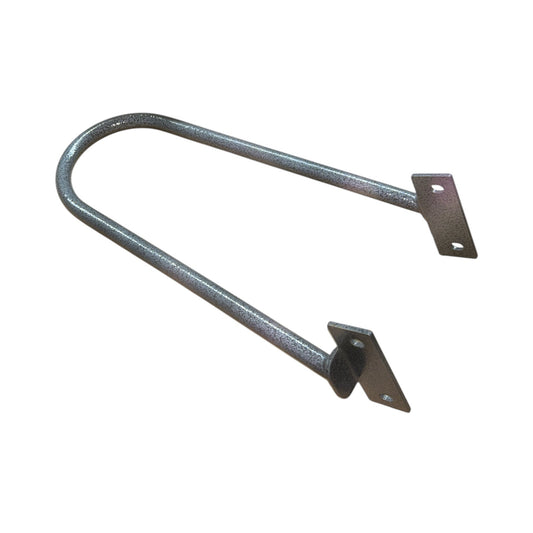 Wheel Loop 50S (500 Lb. Max)