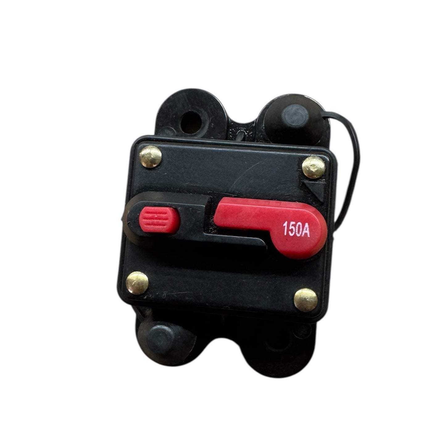 Circuit Breaker 150 amp - CB150