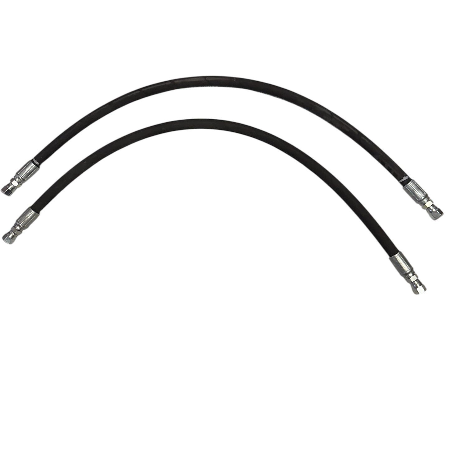 Hydraulic Hose 20"