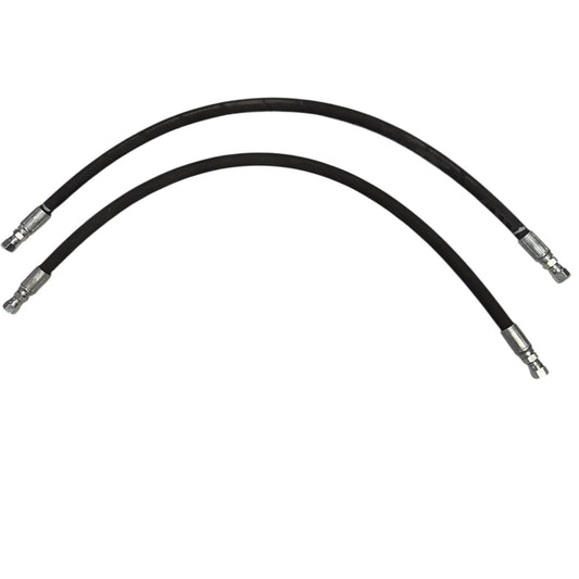 Hydraulic Hose 20"