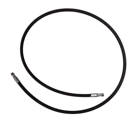 Hydraulic Hose 79"