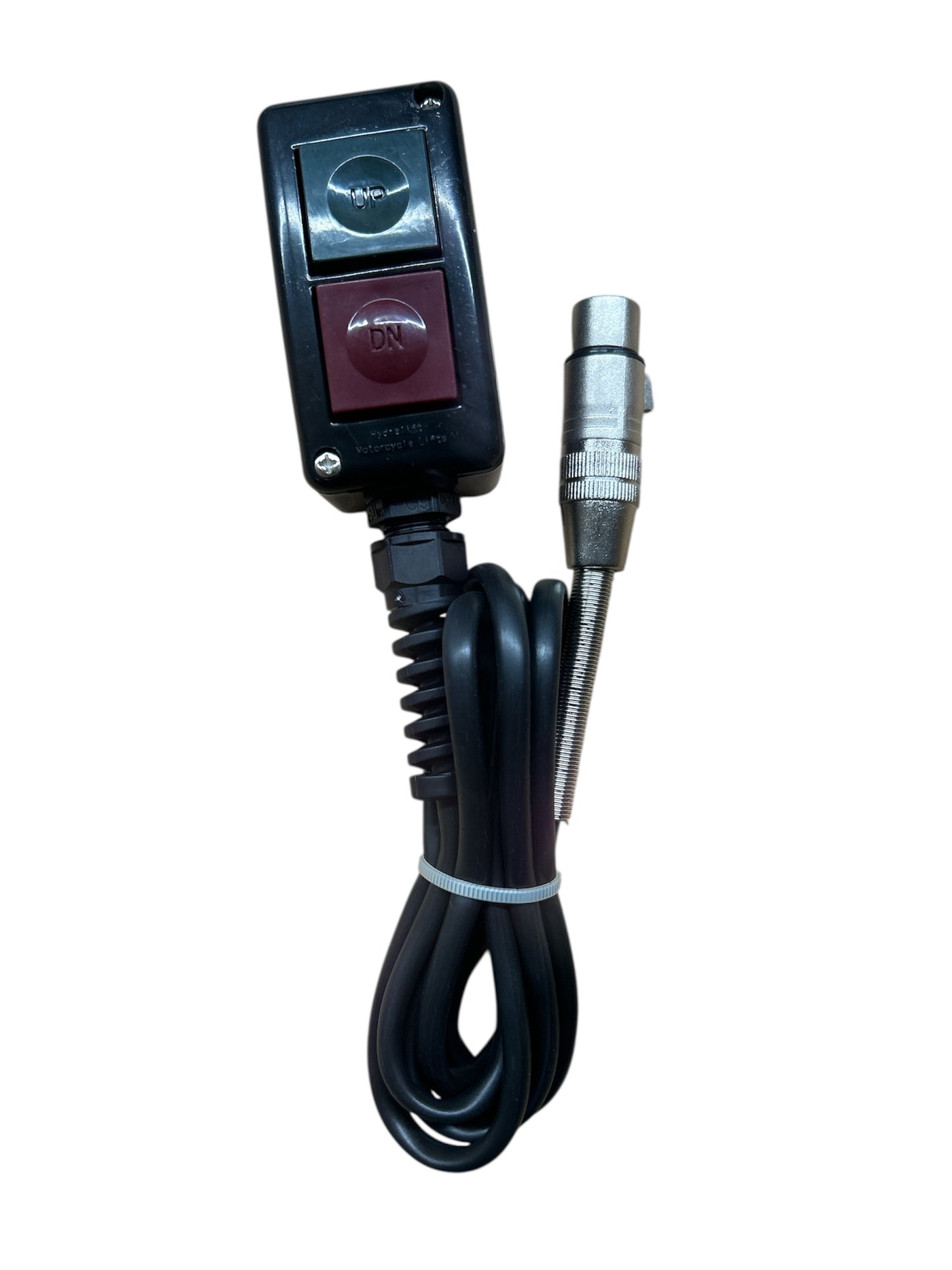 RC84-3P - Remote Control